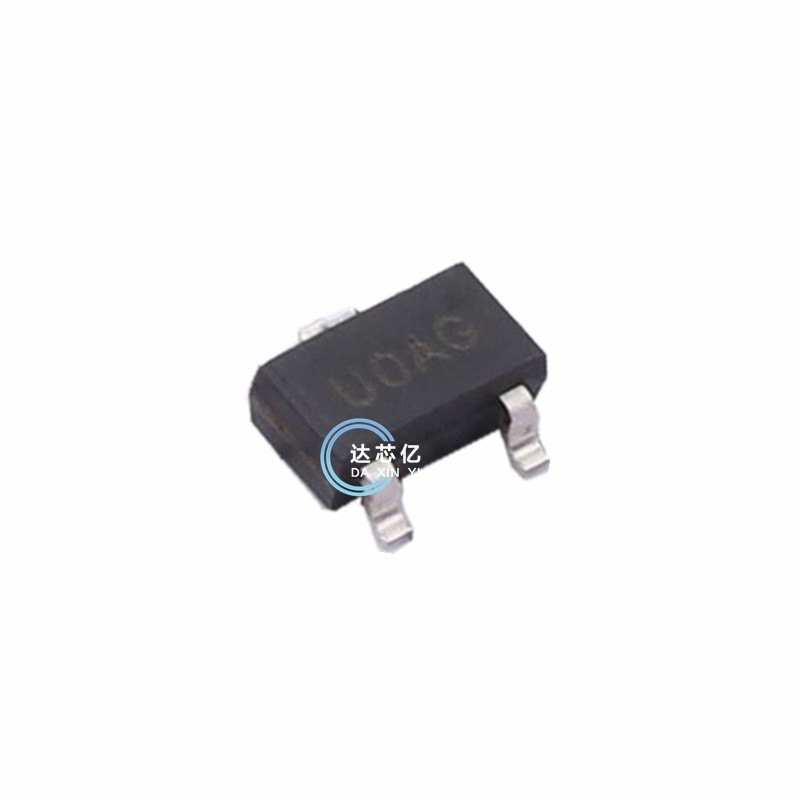 uh8100ag-ae3-r