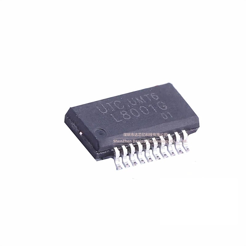 l8001g-r20-r