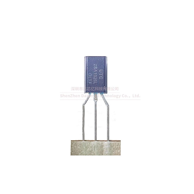 2sa1020l-y-t9n-b