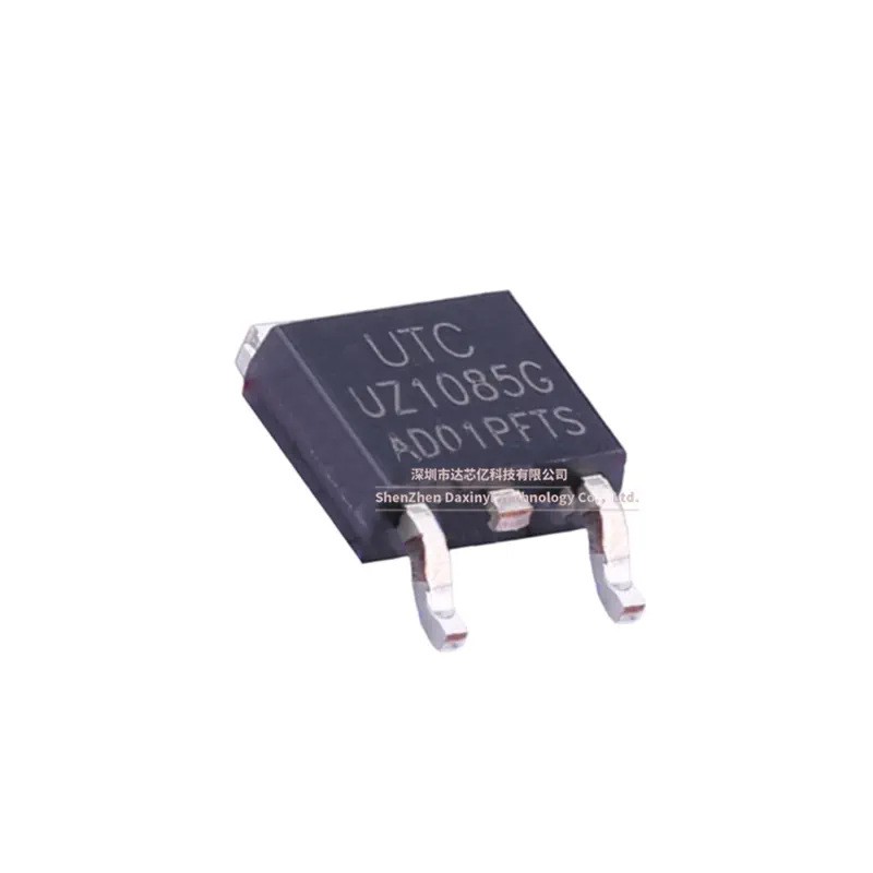 uz1085g-ad-tn3-r 