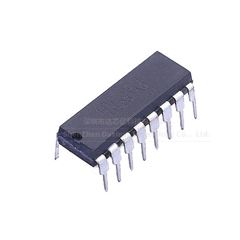 ut232ag-d16-t