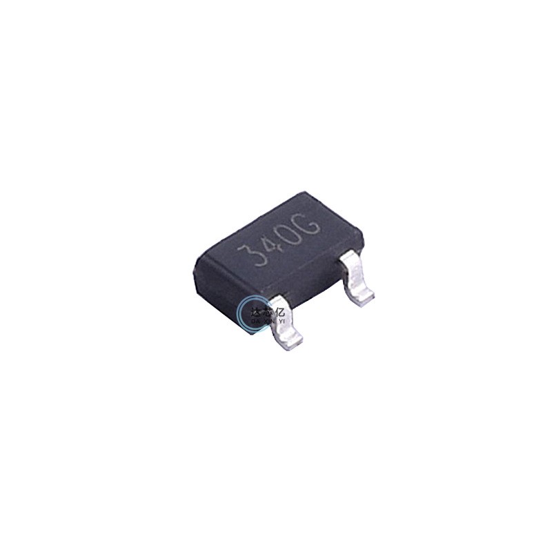 ut3400g-ae3-r 