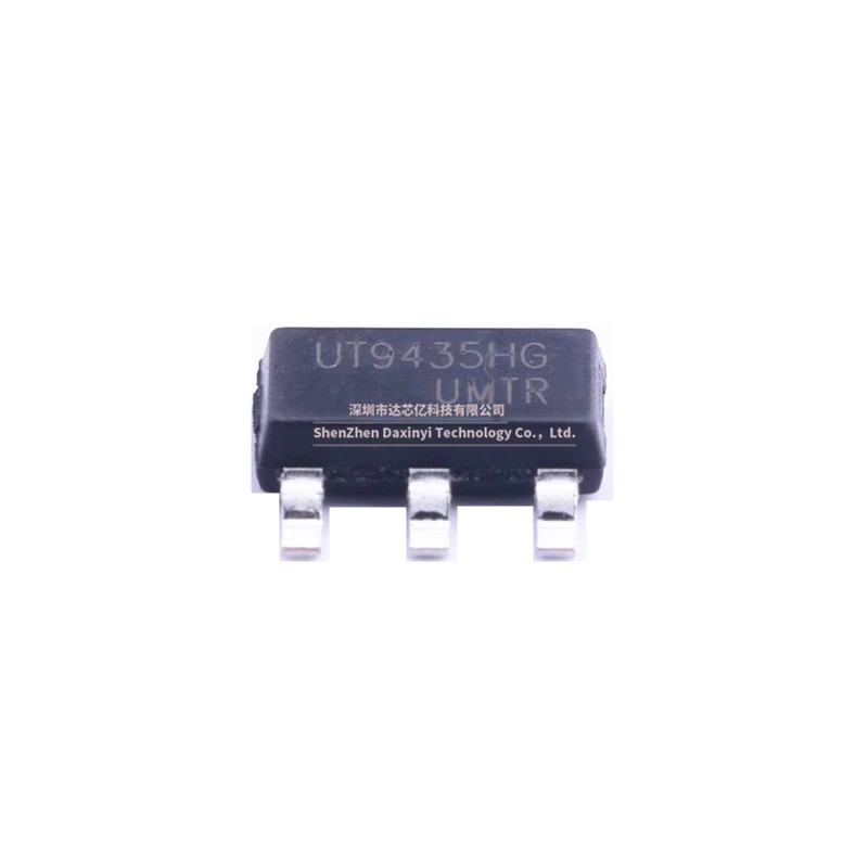 ut9435hg-aa3-r 