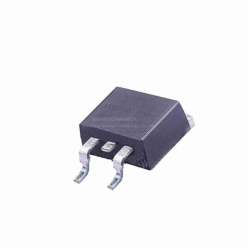 mbr10100cl-tq2