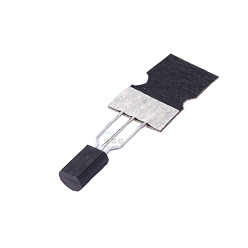 2sc1384l-r-t9n-b
