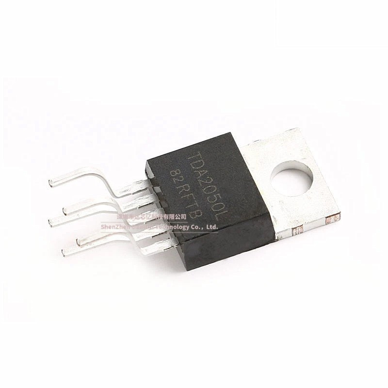 tda2050l-tb5-t