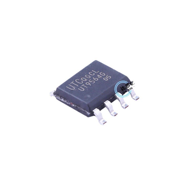 ut9564g-so8-r 