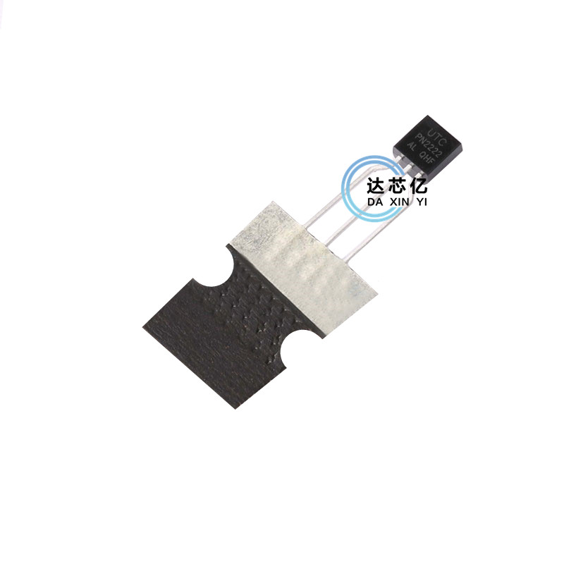 pn2222ag-t92-b