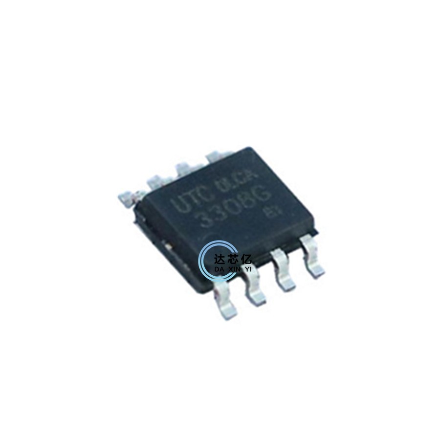 3308g-so8-r 